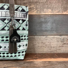 The Market Tote #58498