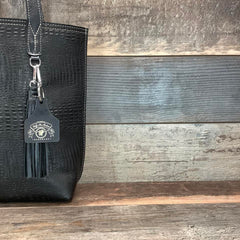 The Market Tote #58209
