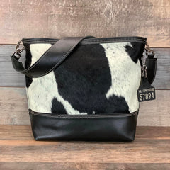 Messenger - #57894
