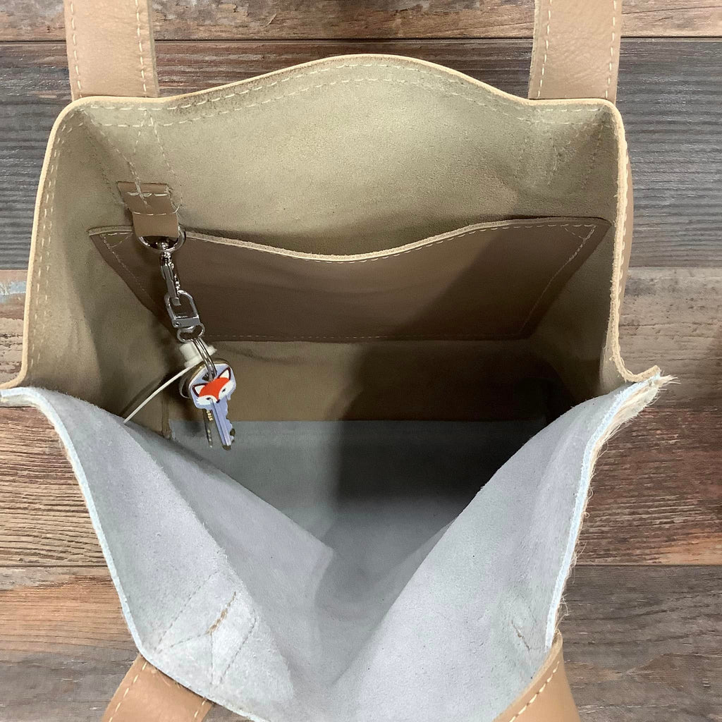 The Market Tote #57717
