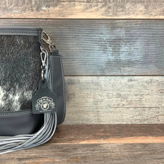 Mini Messenger - #58071
