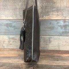 The Market Tote #57514