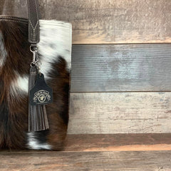 The Market Tote #58183