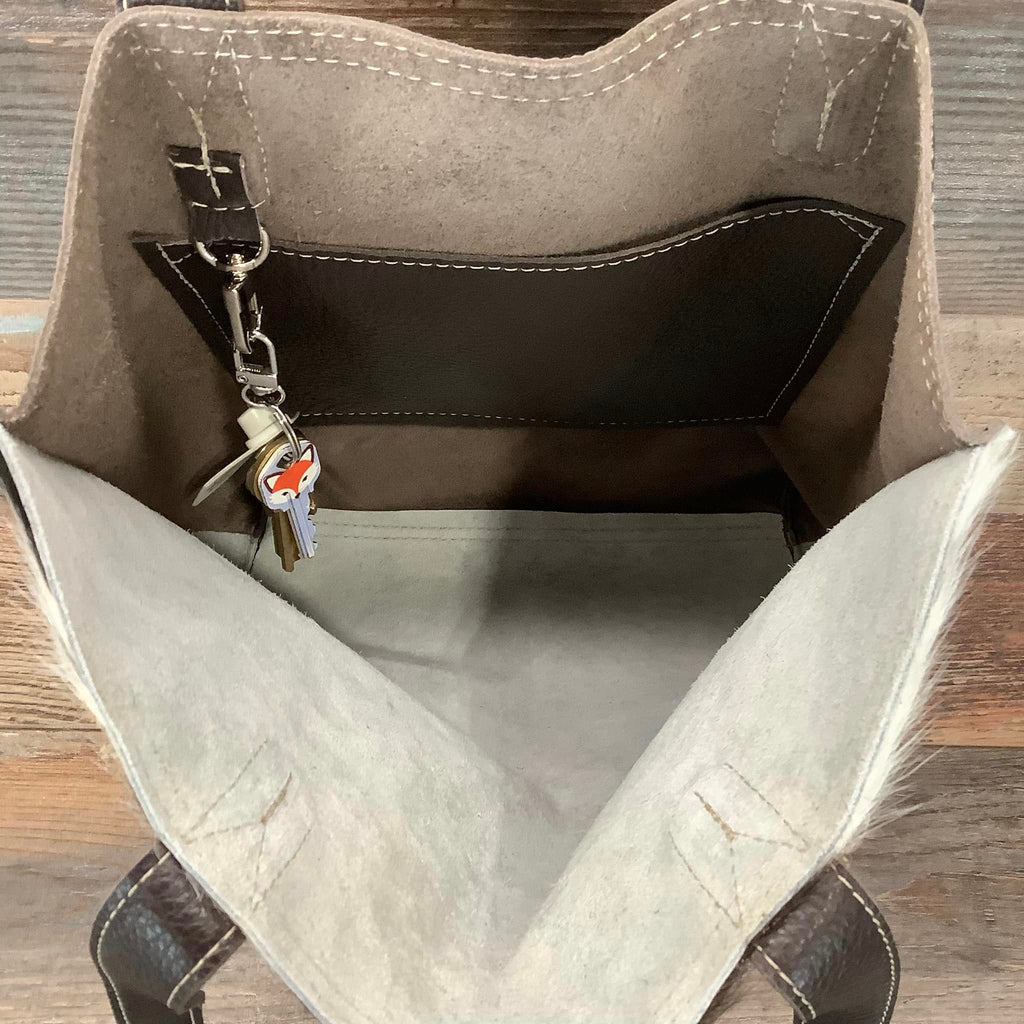 The Market Tote #58183