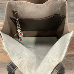 The Market Tote #58183