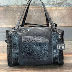 Denton Duffle - #57788