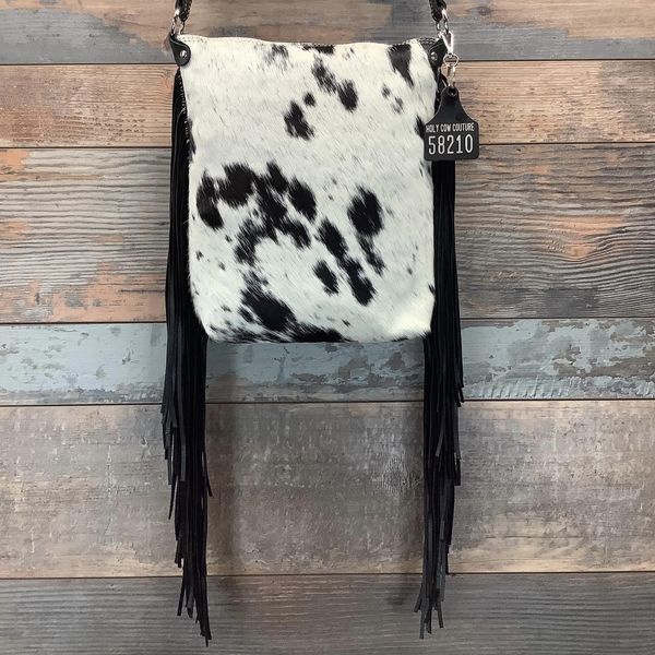 Mini Bagpack -#58210