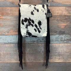 Mini Bagpack -#58210