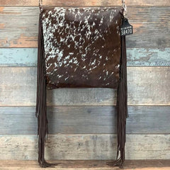 Outlaw - 18" Fringe #58470