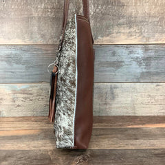The Market Tote #58108