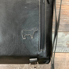 Bagpack -  #58527