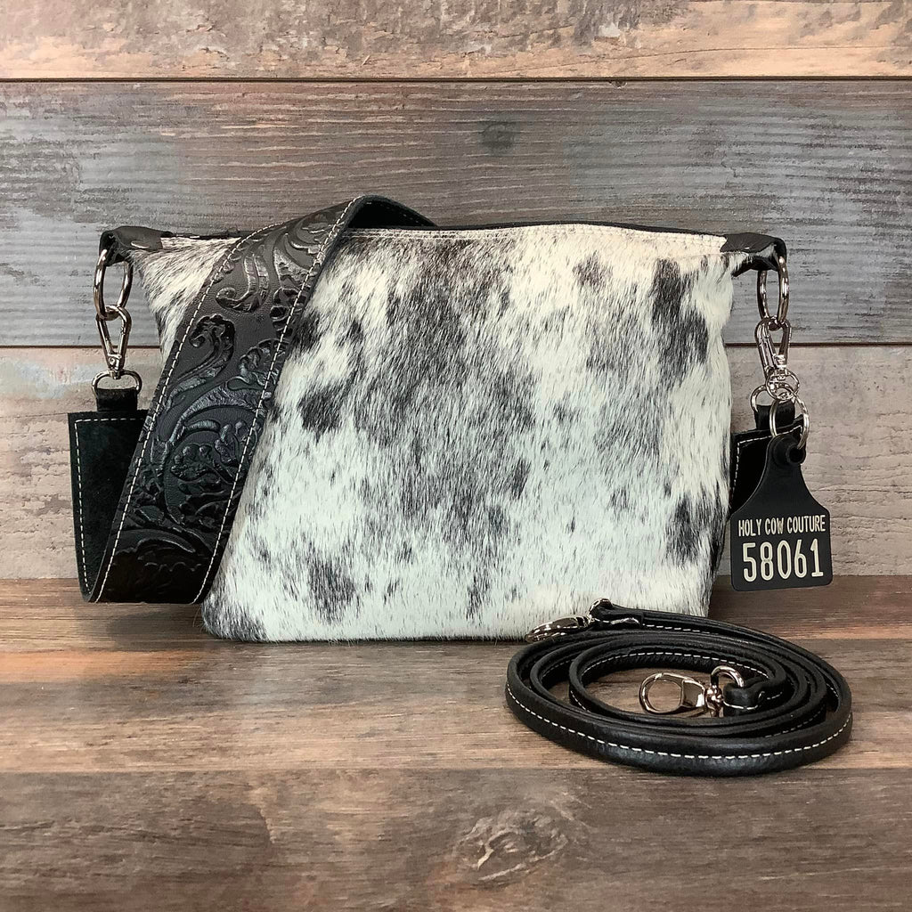 Mini Designer - #58061