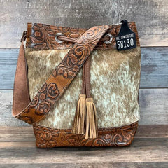 Feed Bucket - #58130