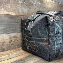 Denton Duffle - #57788