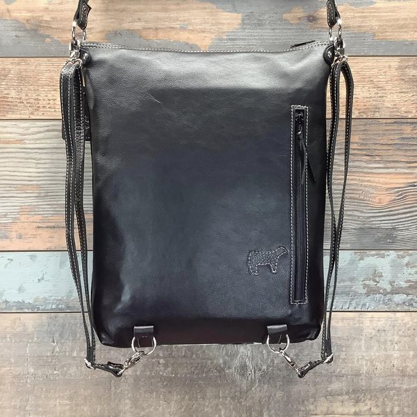 Bagpack -  #58527