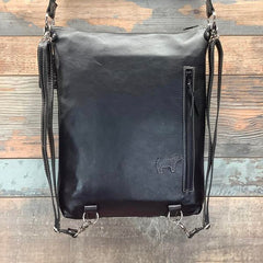 Bagpack -  #58527