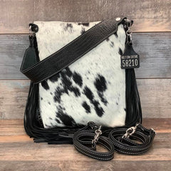 Mini Bagpack -#58210