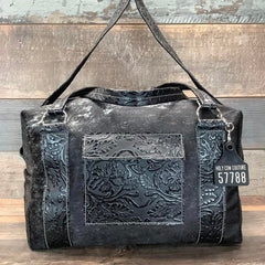 Denton Duffle - #57788