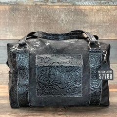 Denton Duffle - #57788
