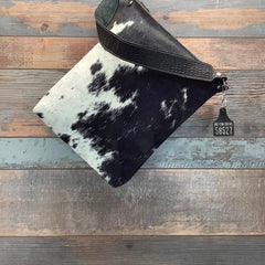 Bagpack -  #58527