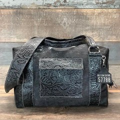 Denton Duffle - #57788