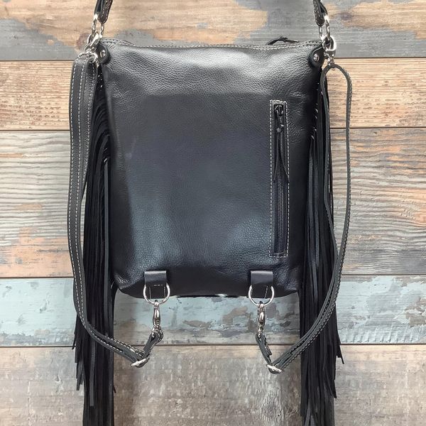 Mini Bagpack -#58210