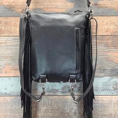 Mini Bagpack -#58210