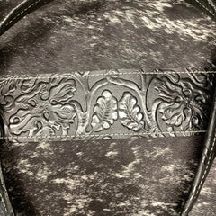 Denton Duffle - #57788