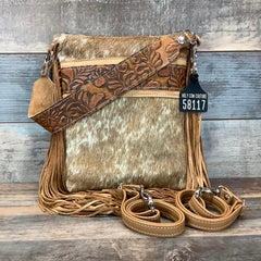 Mini Bagpack -#58117