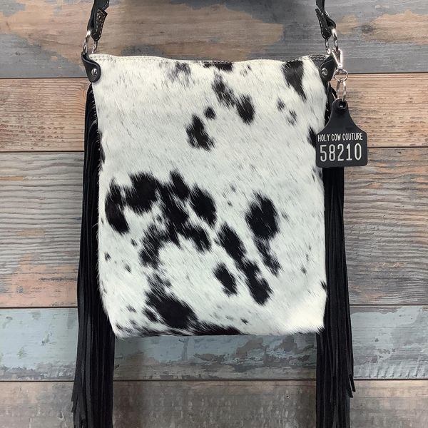 Mini Bagpack -#58210