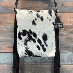 Mini Bagpack -#58210