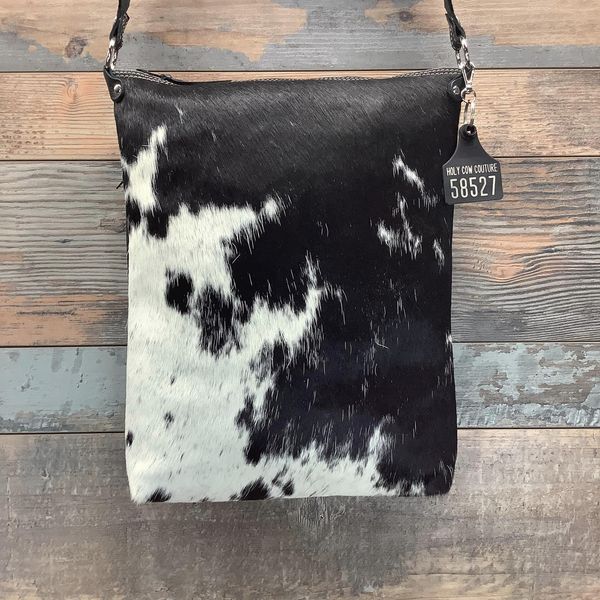 Bagpack -  #58527
