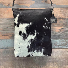 Bagpack -  #58527