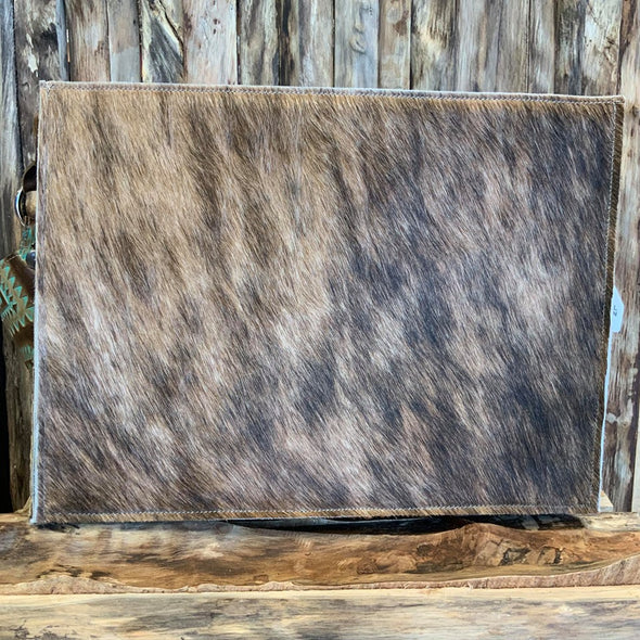 Trail Blazer Tote - #1406