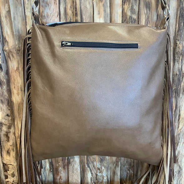 Crossbody Outlaw - #16161