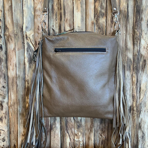 Crossbody - LV Specialty Collection  #16160
