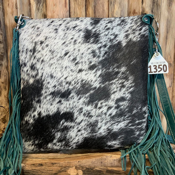 Crossbody - #1350