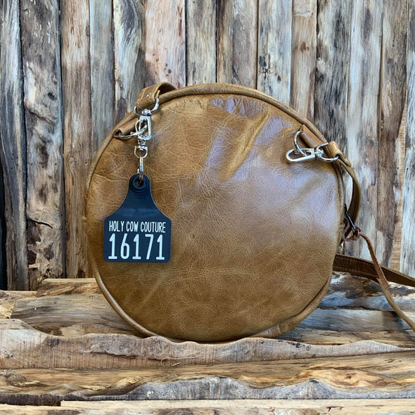 Canyon Canteen  - LV Specialty Collection #16171