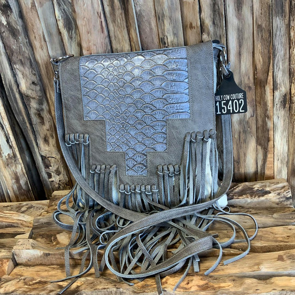 Crossbody - #15402