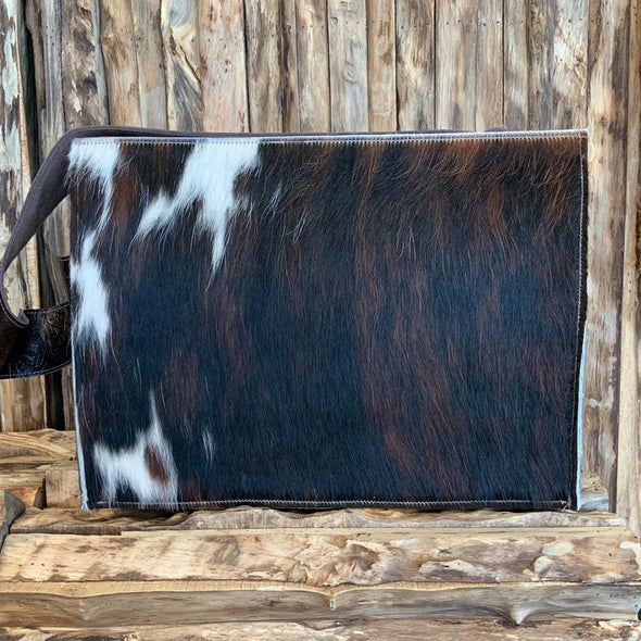 Trail Blazer Tote - #16107