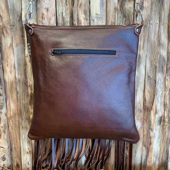 Crossbody - #15877