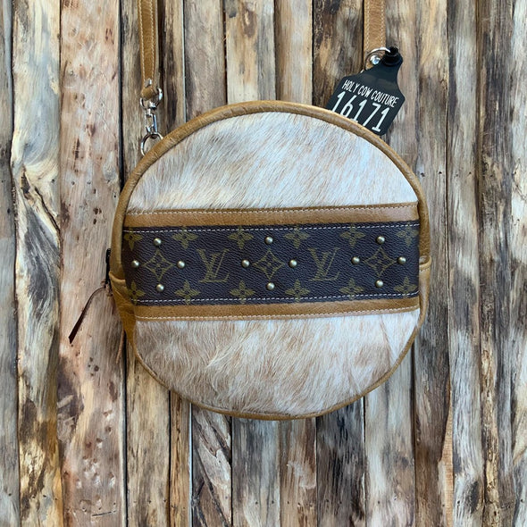 Canyon Canteen  - LV Specialty Collection #16171