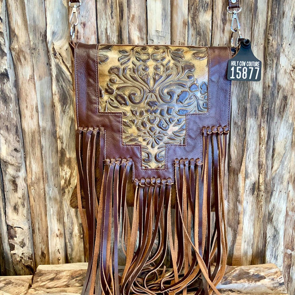 Crossbody - #15877