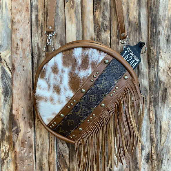 Canyon Canteen -  LV Specialty Collection #16244