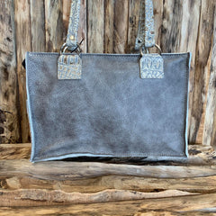 Small Town Tote - #16284