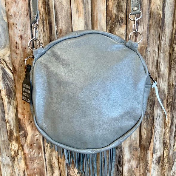 Canyon Canteen -  #16293