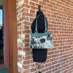 Small Town Tote - #16291