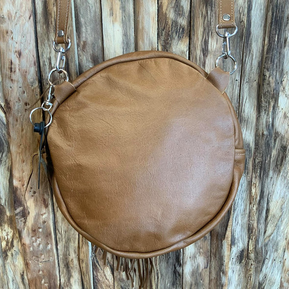 Canyon Canteen -  LV Specialty Collection #16244
