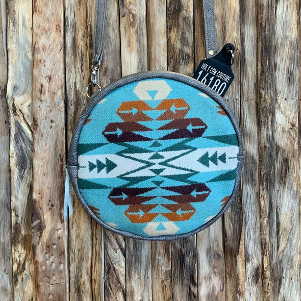 Canyon Canteen -  Pendleton® Specialty Collection #16180