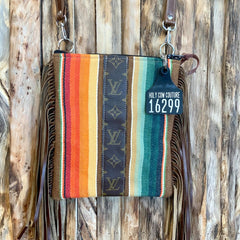Sling Shot - LV Specialty Collection #16299